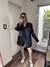 Blazer Rogers - comprar online