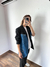 Traje 001 - Slim Fit en internet