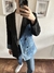 Blazer 001 Doble - Slim Fit - comprar online