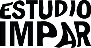 Estudio impar