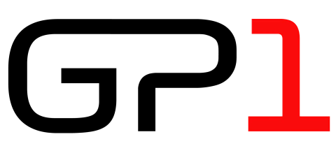 GP1STORE