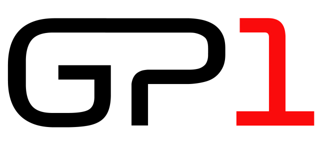 GP1STORE