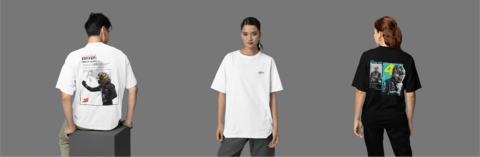 Carrusel GP1STORE