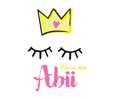 Creaciones Abii