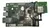 Placa Logica Hp Color Laserjet Pro M479fdw W2q23-60001 - ck impressoras