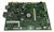 Placa Lógica Hp Pro 400 M425 - Cf229-60001 *testada* - comprar online