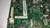 Placa Lógica Hp Pro 400 M425 - Cf229-60001 *testada*