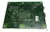 Placa Lógica Hp Pro 400 M425 - Cf229-60001 *testada* na internet