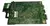 Placa Logica Hp Color Laserjet Pro M479fdw W2q23-60001 na internet