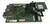Placa Logica Hp Color Laserjet Pro M479fdw W2q23-60001