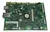 Placa Lógica Hp Pro 400 M425 - Cf229-60001 *testada* - ck impressoras