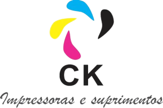 ck impressoras
