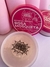 Pó Facial Vegano Rosa Mosqueta Super Poderes - comprar online