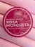 Pó Facial Vegano Rosa Mosqueta Super Poderes