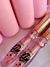 Lip Volumoso Brilho Batom Gloss Aumenta Lábios - Lua E Neve