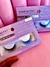 Cílios postiços Lash Crystal Hinfinity