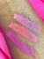 BATOM LÍQUIDO MATTE BELLE ANGEL - comprar online