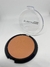 Pó Compacto Tons Médios Bella Femme - comprar online