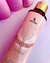 Body Splash Olyvea 250ml - Linda de Bonita