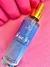 Body Splash Linda de bonita Blue Sky