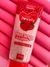 Esfoliante Corporal Lovely de Morango + Colágeno Face Beautiful