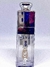 Lip Oil Glow - comprar online