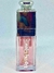 Lip Oil Glow na internet