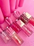 Lip Oil Glow