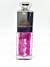 Lip Oil Glow - HelloMakes013