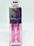 Lip Oil Glow - loja online