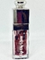 Imagem do Lip Oil Glow