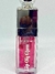 Lip Oil Glow