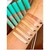 Corretivo Líquido Nude Matte - Vivai - comprar online