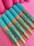 Corretivo Líquido Nude Matte - Vivai