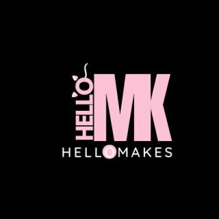 HelloMakes013