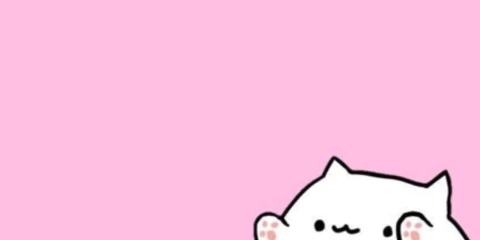 Banner da categoria Skin care