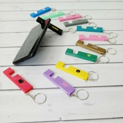 Llaveros PERSONALIZADOS. - tienda online