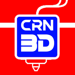 CRN 3D
