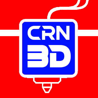 CRN 3D