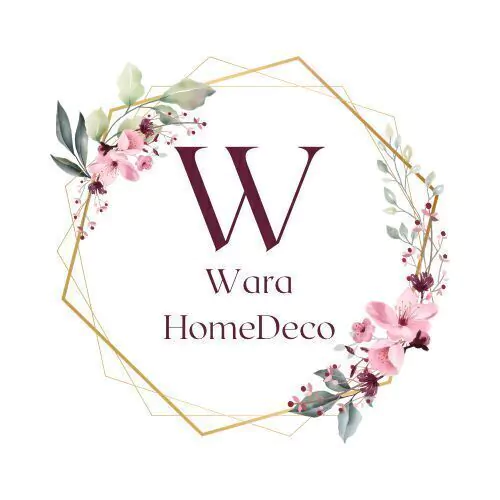 Wara Home Deco