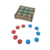 Jogo da velha caixa na internet