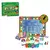 Jogo o pequeno empresario - comprar online