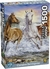 Quebra Cabeça Puzzle 1500 peças Cavalos Selvagens - comprar online