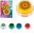 Ioio cristal c/1blister - comprar online
