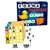 Jogo Forma Palavras 168 Peças - comprar online