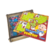 Jogo Pedagógico Desafio das Funções