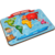 Mapa Mundi - loja online