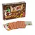 Jogo de Tabuleiro Forca Piratas - comprar online