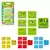 Jogo das faces Emoções - comprar online