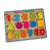 Jogo Encaixe de números e formas - comprar online